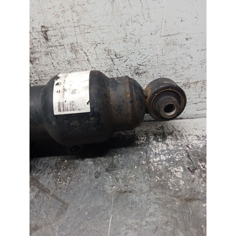 Recambio de amortiguador trasero derecho para subaru forester (sh_) 2.0 d awd (shh) referencia OEM IAM   