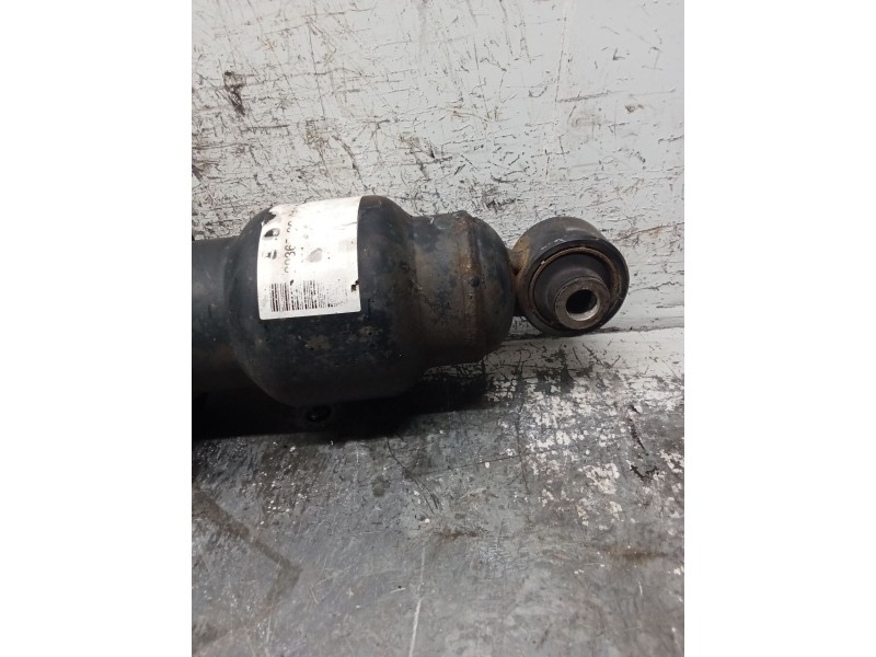 Recambio de amortiguador trasero derecho para subaru forester (sh_) 2.0 d awd (shh) referencia OEM IAM   