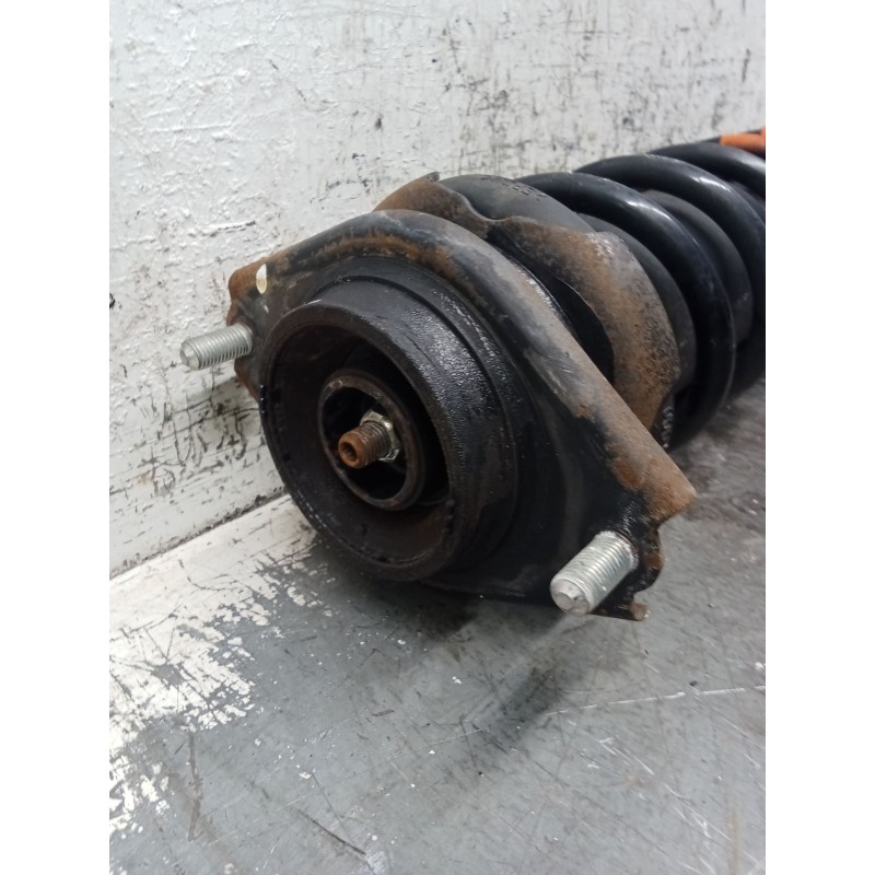 Recambio de amortiguador trasero derecho para subaru forester (sh_) 2.0 d awd (shh) referencia OEM IAM   