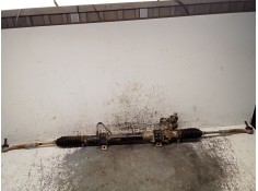 Recambio de cremallera direccion para suzuki grand vitara 5 puertas sq (ft) referencia OEM IAM 4850065D5  