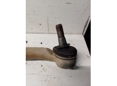 Recambio de cremallera direccion para suzuki grand vitara 5 puertas sq (ft) referencia OEM IAM 4850065D5   2