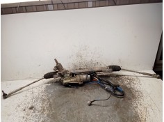 Recambio de cremallera direccion para subaru forester (sh_) 2.0 d awd (shh) referencia OEM IAM E262270011  