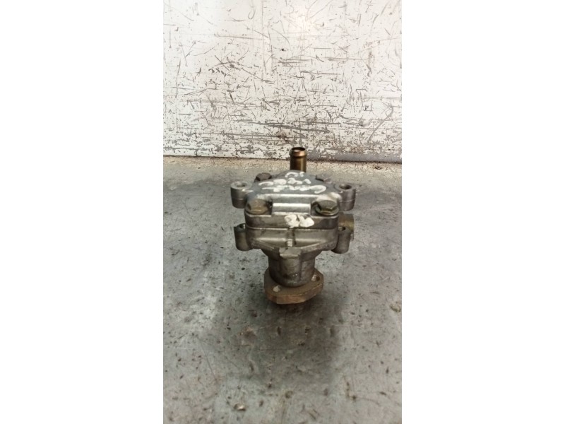 Recambio de bomba direccion para volkswagen golf iv berlina (1j1) básico referencia OEM IAM 1J0422154  