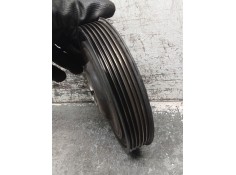 Recambio de polea cigueñal para nissan qashqai (j10) referencia OEM IAM 8200552236   2