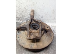 Recambio de mangueta delantera derecha para suzuki grand vitara 5 puertas sq (ft) referencia OEM IAM    2