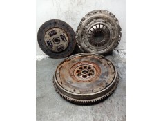 Recambio de kit embrague para subaru forester (sh_) 2.0 d awd (shh) referencia OEM IAM 30210AA720 30100AA970 