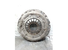 Recambio de kit embrague para subaru forester (sh_) 2.0 d awd (shh) referencia OEM IAM 30210AA720 30100AA970  2