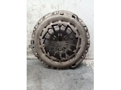 Recambio de kit embrague para nissan qashqai (j10) referencia OEM IAM 8200450217 8200926719 8200450219 2