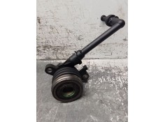 Recambio de bombin embrague para nissan qashqai (j10) referencia OEM IAM BB40530S33  