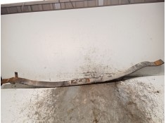 Recambio de ballesta trasera para iveco daily vi caja/chasis 33s16, 35s16, 35c16, 40c16, 50c16 referencia OEM IAM   