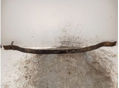 Recambio de ballesta trasera para iveco daily vi caja/chasis 33s16, 35s16, 35c16, 40c16, 50c16 referencia OEM IAM    2