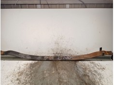 Recambio de ballesta trasera para iveco daily vi caja/chasis 33s16, 35s16, 35c16, 40c16, 50c16 referencia OEM IAM   