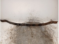 Recambio de ballesta trasera para iveco daily vi caja/chasis 33s16, 35s16, 35c16, 40c16, 50c16 referencia OEM IAM    2