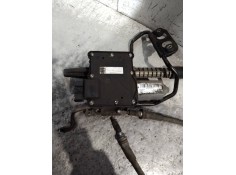 Recambio de freno de mano electrico para opel zafira tourer excellence referencia OEM IAM 13386364 A2C34679500 A2C32281100 2