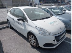 peugeot 208 i (ca_, cc_) del año 2016