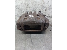 Recambio de pinza freno delantera derecha para subaru forester (sh_) 2.0 d awd (shh) referencia OEM IAM   