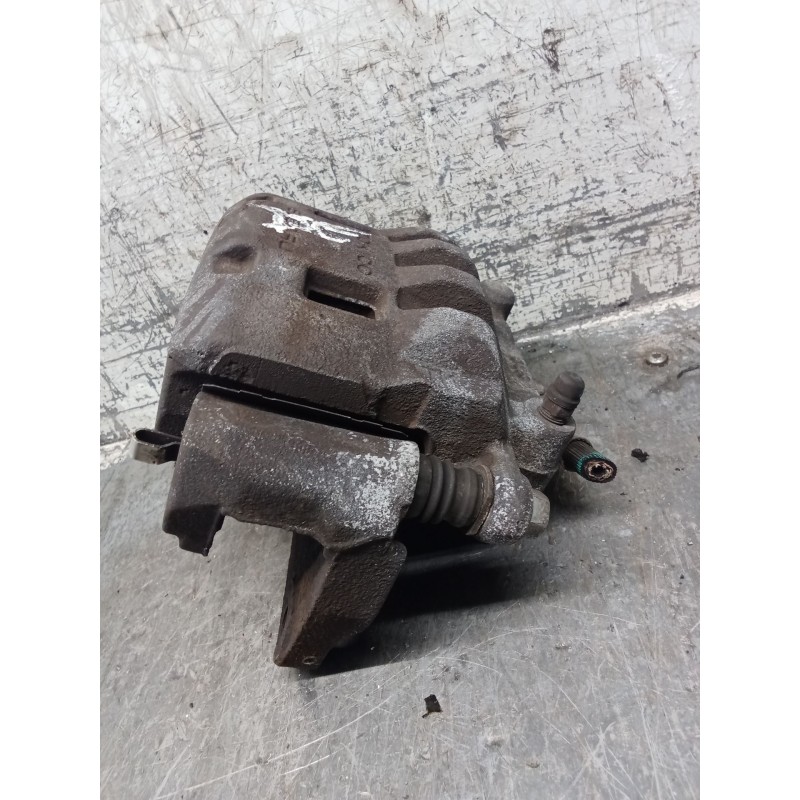 Recambio de pinza freno delantera derecha para subaru forester (sh_) 2.0 d awd (shh) referencia OEM IAM   