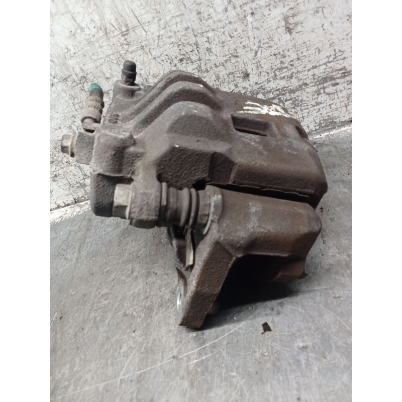 Recambio de pinza freno delantera derecha para subaru forester (sh_) 2.0 d awd (shh) referencia OEM IAM   