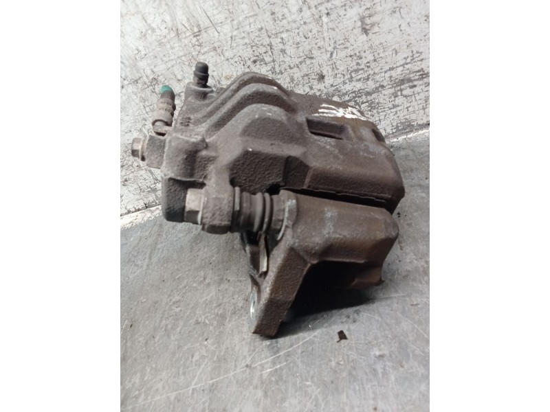 Recambio de pinza freno delantera derecha para subaru forester (sh_) 2.0 d awd (shh) referencia OEM IAM   