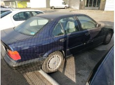 bmw serie 3 berlina (e36) del año 1996 2