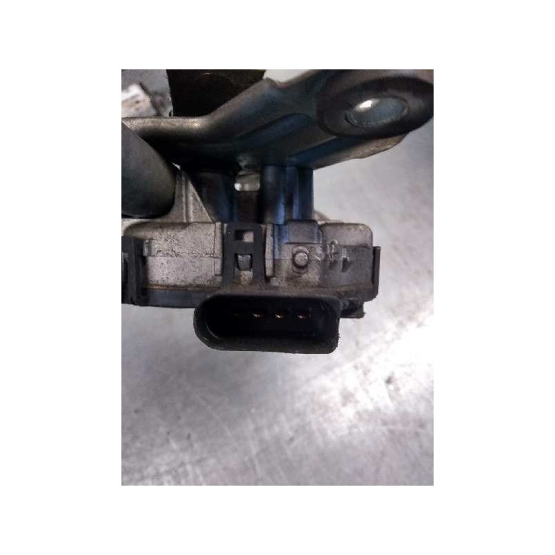 Recambio de motor limpia delantero para fiat croma (194) 1.9 8v jtd cat (939a1000 / 192a8000) referencia OEM IAM 0390241915  