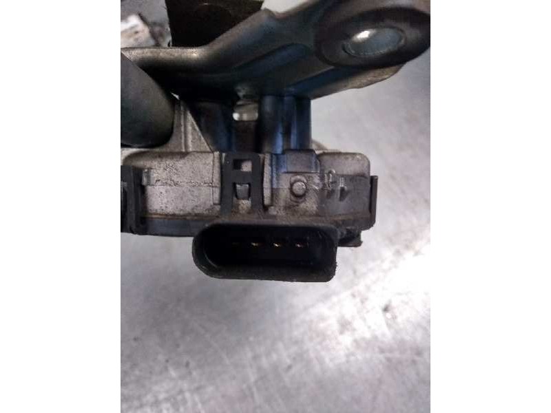 Recambio de motor limpia delantero para fiat croma (194) 1.9 8v jtd cat (939a1000 / 192a8000) referencia OEM IAM 0390241915  