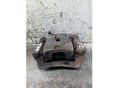 Recambio de pinza freno trasera izquierda para subaru forester (sh_) 2.0 d awd (shh) referencia OEM IAM   