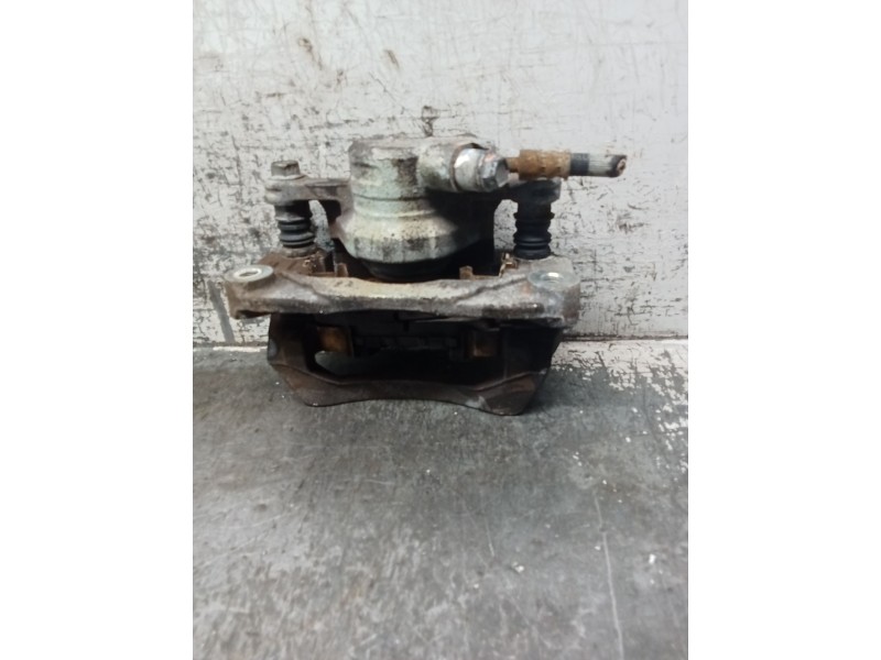 Recambio de pinza freno trasera izquierda para subaru forester (sh_) 2.0 d awd (shh) referencia OEM IAM   