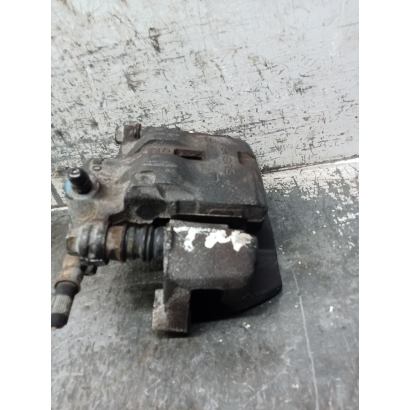 Recambio de pinza freno trasera izquierda para subaru forester (sh_) 2.0 d awd (shh) referencia OEM IAM   