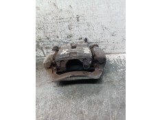Recambio de pinza freno trasera derecha para subaru forester (sh_) 2.0 d awd (shh) referencia OEM IAM   