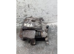 Recambio de pinza freno trasera derecha para subaru forester (sh_) 2.0 d awd (shh) referencia OEM IAM    2