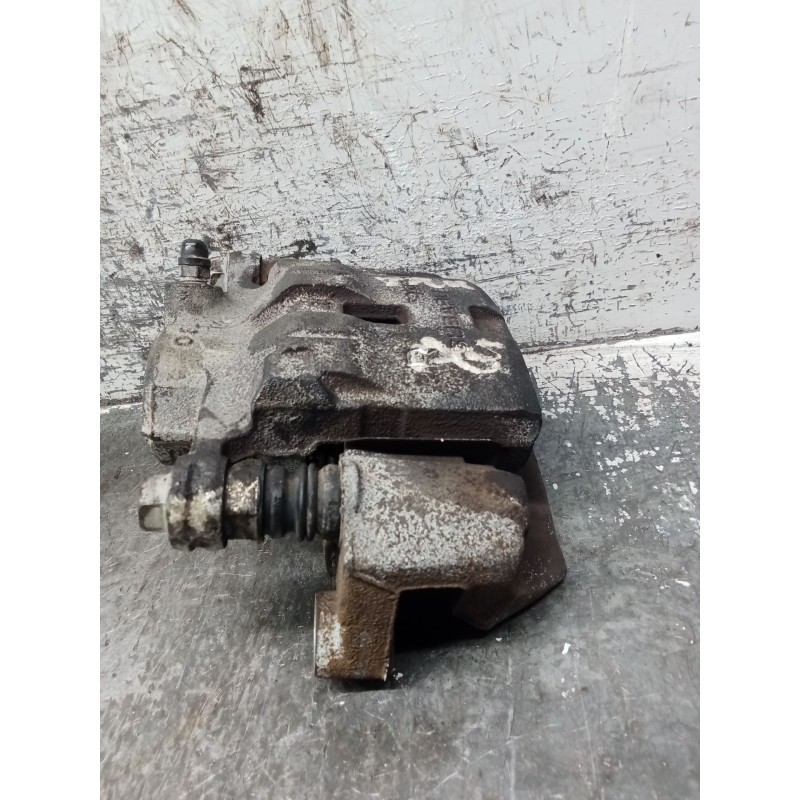 Recambio de pinza freno trasera derecha para subaru forester (sh_) 2.0 d awd (shh) referencia OEM IAM   