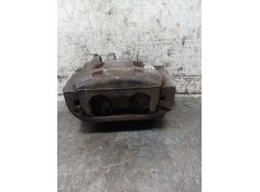 Recambio de pinza freno delantera izquierda para subaru forester (sh_) 2.0 d awd (shh) referencia OEM IAM   