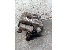 Recambio de pinza freno delantera izquierda para subaru forester (sh_) 2.0 d awd (shh) referencia OEM IAM    2