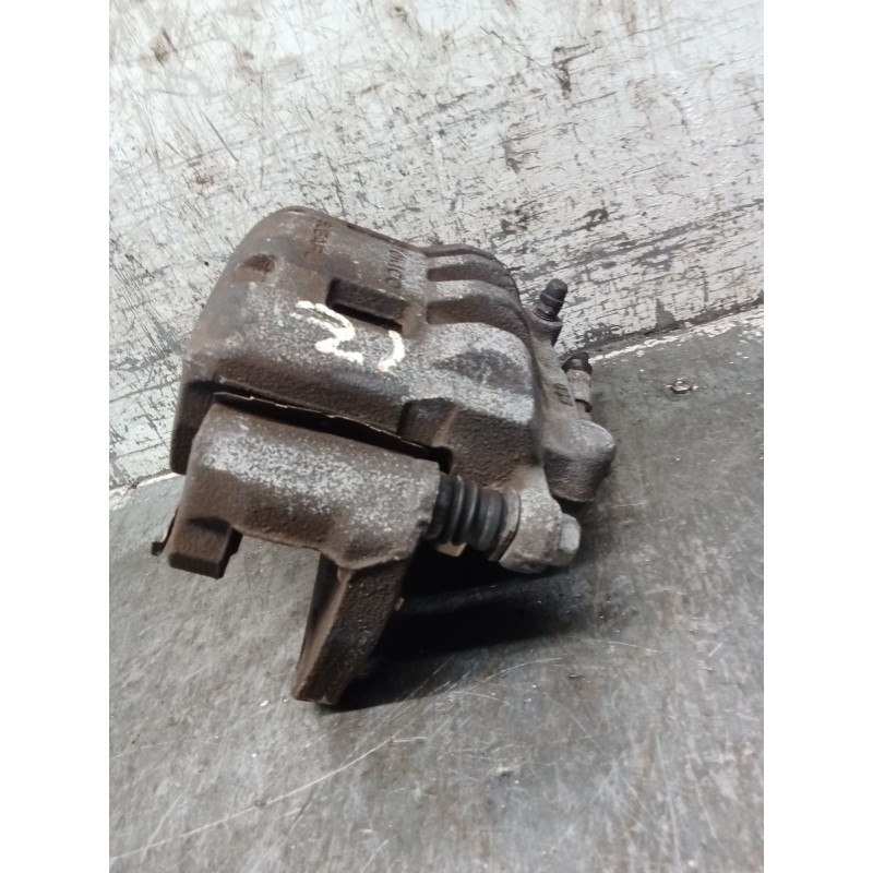 Recambio de pinza freno delantera izquierda para subaru forester (sh_) 2.0 d awd (shh) referencia OEM IAM   