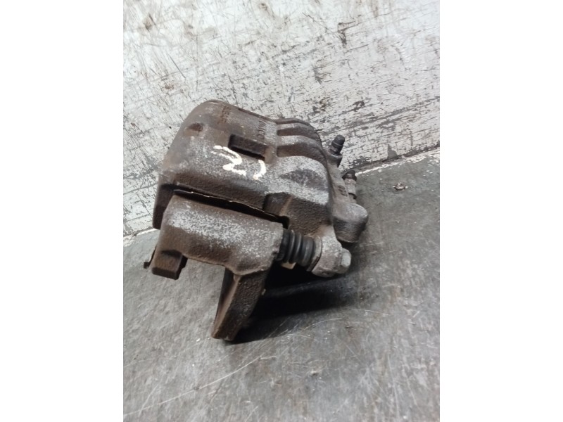 Recambio de pinza freno delantera izquierda para subaru forester (sh_) 2.0 d awd (shh) referencia OEM IAM   