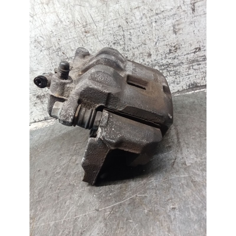Recambio de pinza freno delantera izquierda para subaru forester (sh_) 2.0 d awd (shh) referencia OEM IAM   