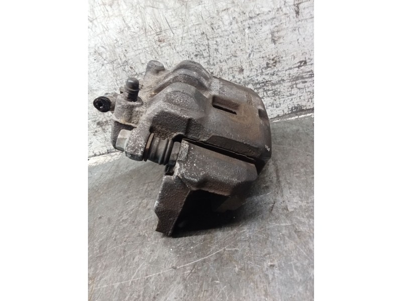 Recambio de pinza freno delantera izquierda para subaru forester (sh_) 2.0 d awd (shh) referencia OEM IAM   