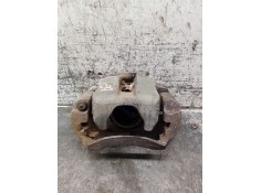 Recambio de pinza freno delantera derecha para suzuki grand vitara 5 puertas sq (ft) referencia OEM IAM   