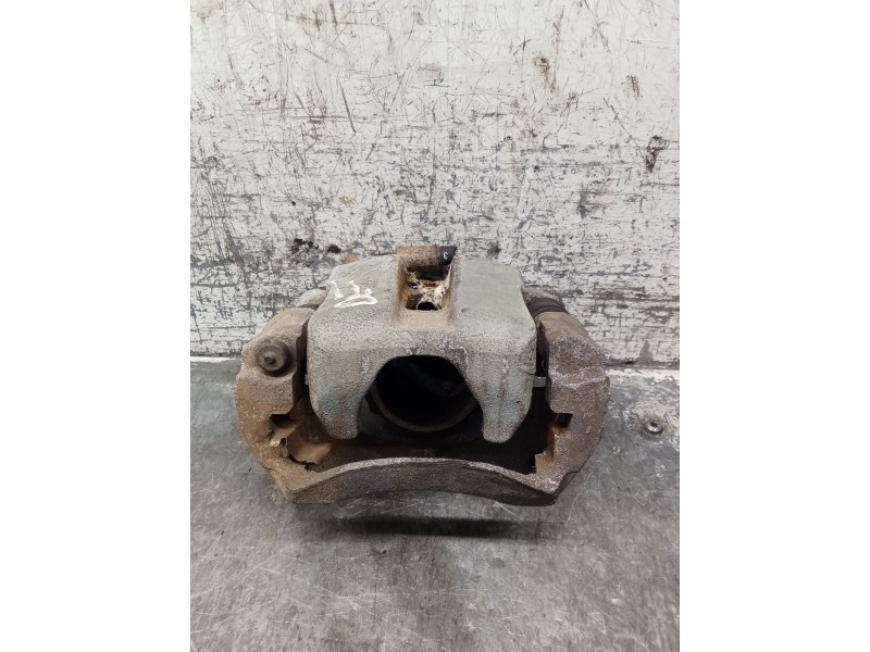 Recambio de pinza freno delantera derecha para suzuki grand vitara 5 puertas sq (ft) referencia OEM IAM   
