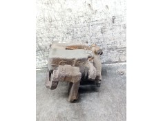 Recambio de pinza freno delantera derecha para suzuki grand vitara 5 puertas sq (ft) referencia OEM IAM    2