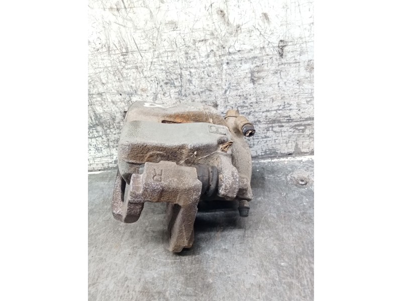 Recambio de pinza freno delantera derecha para suzuki grand vitara 5 puertas sq (ft) referencia OEM IAM   