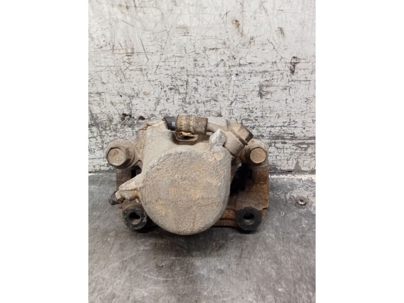 Recambio de pinza freno delantera derecha para suzuki grand vitara 5 puertas sq (ft) referencia OEM IAM   