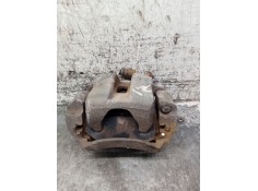 Recambio de pinza freno delantera izquierda para suzuki grand vitara 5 puertas sq (ft) referencia OEM IAM   