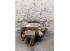 Recambio de pinza freno delantera izquierda para suzuki grand vitara 5 puertas sq (ft) referencia OEM IAM    2