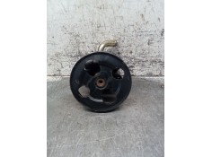Recambio de bomba direccion para suzuki grand vitara 5 puertas sq (ft) referencia OEM IAM   
