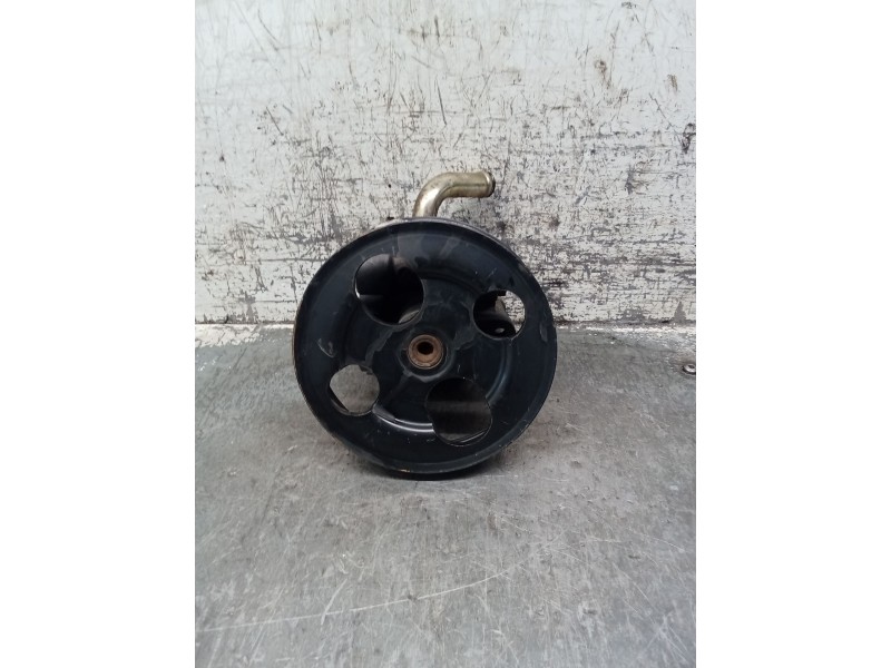 Recambio de bomba direccion para suzuki grand vitara 5 puertas sq (ft) referencia OEM IAM   