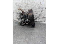 Recambio de bomba direccion para suzuki grand vitara 5 puertas sq (ft) referencia OEM IAM    2