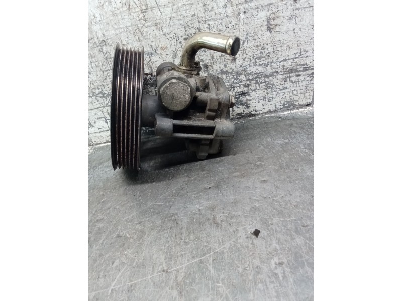 Recambio de bomba direccion para suzuki grand vitara 5 puertas sq (ft) referencia OEM IAM   