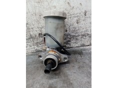Recambio de bomba freno para suzuki grand vitara 5 puertas sq (ft) referencia OEM IAM   